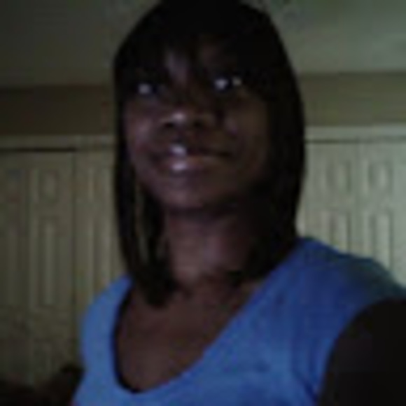lwillimason
